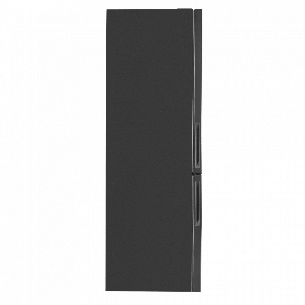 Холодильник Maunfeld MFF185NFХ10 Inverter Холодильник Maunfeld MFF185NFХ10 Inverter