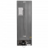 Холодильник Maunfeld MFF185NFХ10 Inverter Холодильник Maunfeld MFF185NFХ10 Inverter