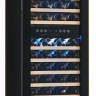 Винный шкаф Meyvel MV73-KBF2 Винный шкаф Meyvel MV73-KBF2