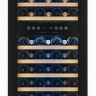 Винный шкаф Meyvel MV73-KBF2 Винный шкаф Meyvel MV73-KBF2