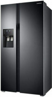 Холодильник Samsung RS51K54F02C