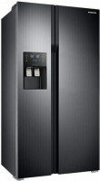 Холодильник Samsung RS51K54F02C