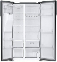Холодильник Samsung RS51K54F02C