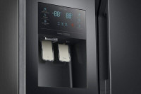 Холодильник Samsung RS51K54F02C