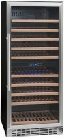 Винный шкаф La Sommeliere TR2V120
