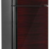 Холодильник Sharp SJ-XP59PGRD Холодильник Sharp SJ-XP59PGRD