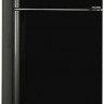Холодильник Sharp SJ-XP59PGRD Холодильник Sharp SJ-XP59PGRD