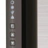 Холодильник Sharp SJ-XP59PGRD Холодильник Sharp SJ-XP59PGRD