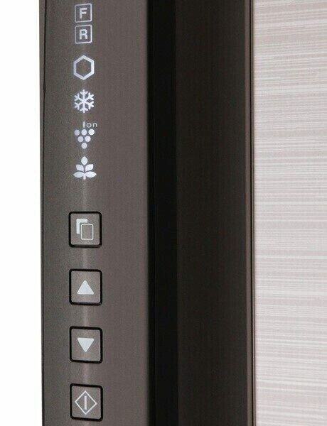 Холодильник Sharp SJ-XP59PGRD Холодильник Sharp SJ-XP59PGRD