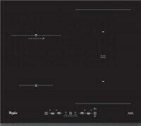 Индукционная варочная панель Whirlpool ACM 920