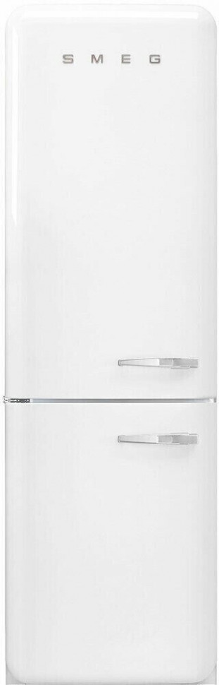 Холодильник Smeg FAB32RLI3