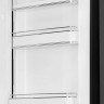 Холодильник Smeg FAB32RLI3