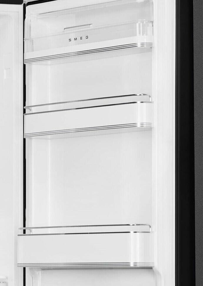 Холодильник Smeg FAB32RLI3