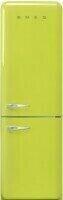 Холодильник Smeg FAB32RLI3