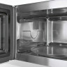 Встраиваемая микроволновая печь Neff H56W20S3