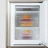 Встраиваемый холодильник Whirlpool ART 9610