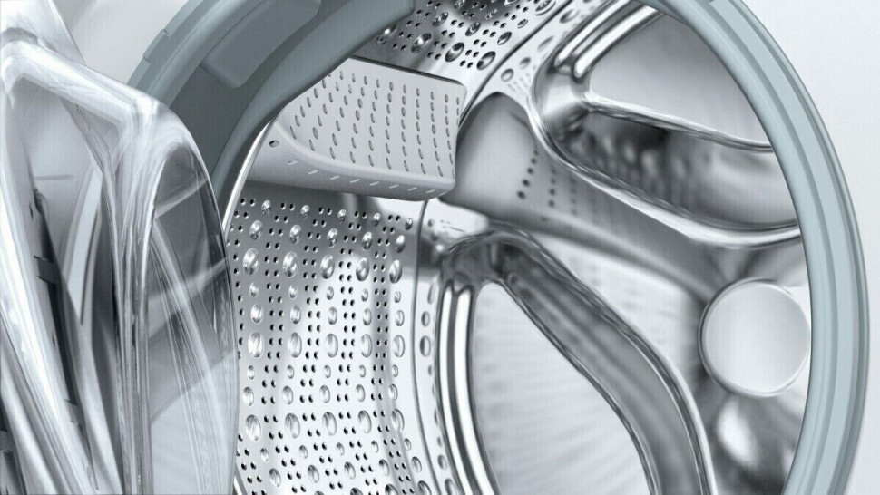 Стиральная машина Siemens WM 14T46E Стиральная машина Siemens WM 14T46E