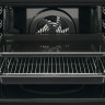 Электрический духовой шкаф Electrolux EOB 93434 AK