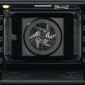Электрический духовой шкаф Electrolux EOB 93434 AK