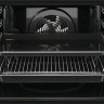 Электрический духовой шкаф Electrolux EOB 93434 AK