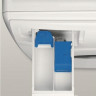 Стиральная машина Electrolux EWFL 1284