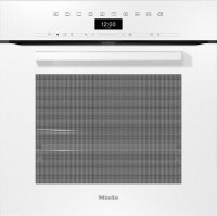 Электрический духовой шкаф Miele H7460B BRWS