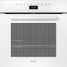 Электрический духовой шкаф Miele H7460B BRWS Электрический духовой шкаф Miele H7460B BRWS