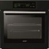 Электрический духовой шкаф Gorenje GO 876 B