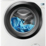 Стиральная машина Electrolux EW7F248SP