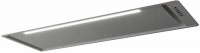 Встраиваемая вытяжка Sirius SL 913 50