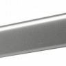 Встраиваемая вытяжка Sirius SL 913 50 Встраиваемая вытяжка Sirius SL 913 50