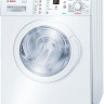 Стиральная машина Bosch WAE 2038 Стиральная машина Bosch WAE 2038