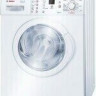 Стиральная машина Bosch WAE 2038 Стиральная машина Bosch WAE 2038