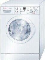 Стиральная машина Bosch WAE 2038 Стиральная машина Bosch WAE 2038