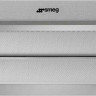 Встраиваемая вытяжка Smeg KSET600XE Встраиваемая вытяжка Smeg KSET600XE
