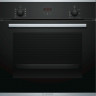 Электрический духовой шкаф Bosch HBF 234EB0R