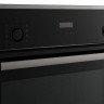 Электрический духовой шкаф Bosch HBF 234EB0R