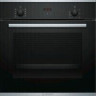 Электрический духовой шкаф Bosch HBF 234EB0R
