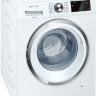 Стиральная машина Siemens WM 14T740 Стиральная машина Siemens WM 14T740