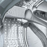 Стиральная машина Siemens WM 14T740 Стиральная машина Siemens WM 14T740