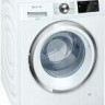 Стиральная машина Siemens WM 14T740 Стиральная машина Siemens WM 14T740