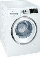 Стиральная машина Siemens WM 14T740 Стиральная машина Siemens WM 14T740
