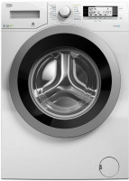 Стиральная машина Beko WMX 81243