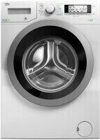 Стиральная машина Beko WMX 81243