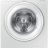 Стиральная машина Samsung WW70J5346DW