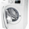 Стиральная машина Samsung WW70J5346DW