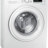 Стиральная машина Samsung WW70J5346DW