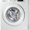 Стиральная машина Samsung WW70J5346DW