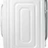 Стиральная машина Samsung WW70J5346DW