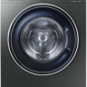 Стиральная машина Samsung WW70J5346DW
